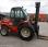  Manitou M30-2