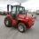  Manitou M30-2