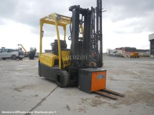  Hyster J2.OXNT