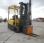  Hyster J2.OXNT