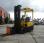  Hyster J2.OXNT