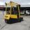  Hyster J2.OXNT