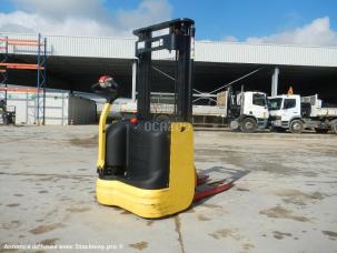  Hyster S10