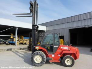  Manitou MC 50