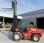  Manitou MC 50