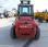  Manitou MC 50