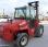  Manitou MC 50