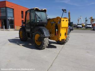  Jcb 535-95