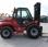  Manitou M50-4