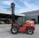  Manitou M50-4