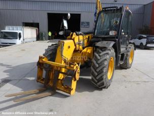  Jcb 535-95