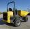 Mini-tombereau Wacker Neuson DW60