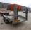 Porte-engins BARTHELEMY PE3500