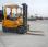  Hyster H1.75 XN