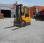 Hyster H1.75 XN