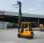  Hyster H1.75 XN