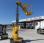 Nacelle automotrice Haulotte STAR 10-1