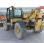  Caterpillar TH 63