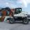 Pelle  Terex TW 110