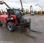  Manitou MT 625