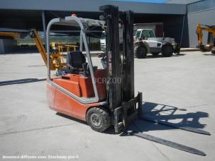  BT C3E150