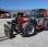  Manitou MT 1030 EASY