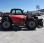  Manitou MT 1030 EASY