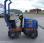 Compacteur tandem Dynapac CC82