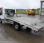 Porte-voitures Ford TRANSIT 2.0 TDCI