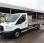 Porte-voitures Ford TRANSIT 2.0 TDCI