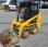 Mini-chargeuse Bobcat S70
