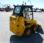 Mini-chargeuse Bobcat S70