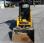 Mini-chargeuse Bobcat S70