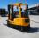  Hyster H1.75 XN