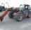  Manitou MLT 633 LS TURBO