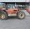  Manitou MLT 633 LS TURBO