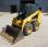 Mini-chargeuse Bobcat S130