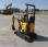 Mini-pelle Bobcat E08