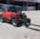  Manitou MLT 625-75 H