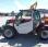  Manitou MLT 625-75 H