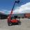  Manitou MLT 625-75 H