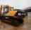 Pelle  Hyundai R160 LC-9