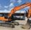 Pelle  Doosan DX225-LC-5