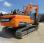 Pelle  Doosan DX225-LC-5