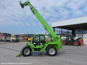  Merlo P40-17