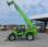  Merlo P40-17