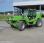  Merlo P40-17