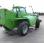  Merlo P40-17