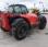  Manitou MT 732 EASY