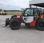  Manitou MT 732 EASY